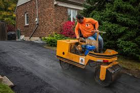  Leavittsburg, OH Driveway Paving Services Pros